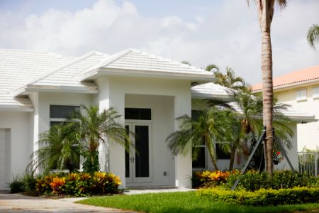 A Guide To Insurance Inspections For Sarasota Homeowners Thumbnail