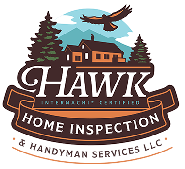 Hawk Home Inspection & Handyman Services LLC Logo