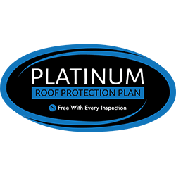 Platinum_Roof_Warranty Image