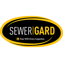 SewerGard_Decal Image