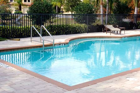 Pool & Spa Inspections